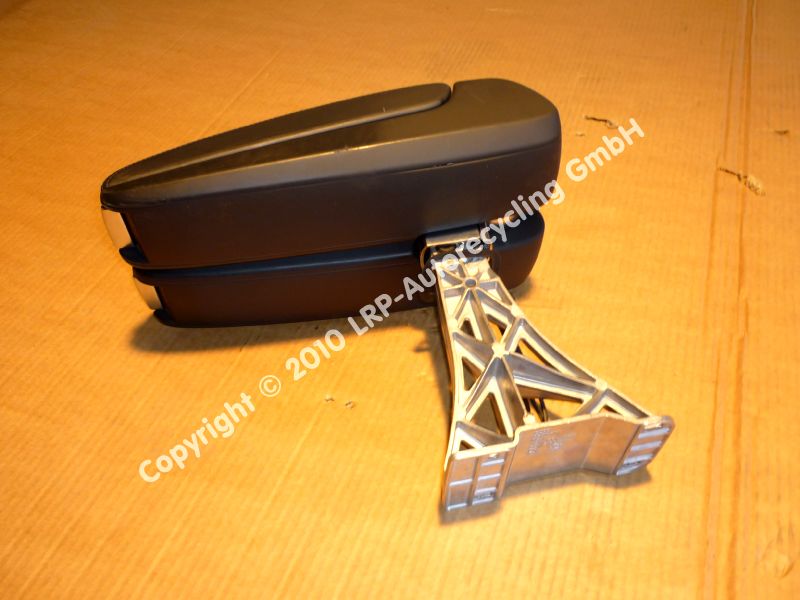 Audi A8 D3 4E Sitzausstattung Langversion Leder schwarz Limousine BJ2002